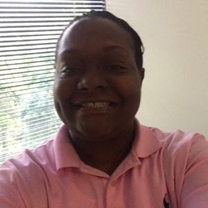 Meet your Posher, Mesha